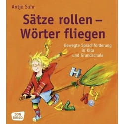 ISBN 9783769817041 livre histoire Allemand