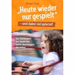 ISBN 9783769822083, Education, Allemand, Livre broché, 208 pages