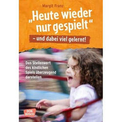 ISBN 9783769822083 livre Education Allemand Livre broché 208 pages