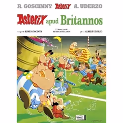 ISBN 9783770400591, LAT, Couverture rigide