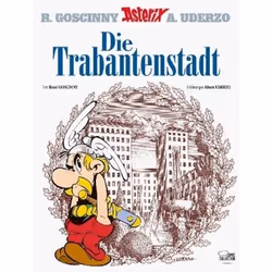 ISBN 9783770436170, comédies &amp; nouvelles graphiques, Allemand, Couverture rigide, 47 pages