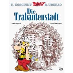 ISBN 9783770436170 livre comédies & nouvelles graphiques Allemand Couverture rigide