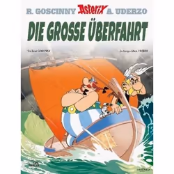ISBN 9783770436224, comédies &amp; nouvelles graphiques, Allemand, Couverture rigide, 48 pages