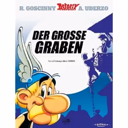 ISBN 9783770436255, comédies &amp; nouvelles graphiques, Allemand, Couverture rigide, 48 pages
