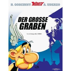 ISBN 9783770436255 livre comédies & nouvelles graphiques Allemand Couverture rigide