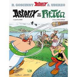 ISBN 9783770436354 livre Allemand Couverture rigide 48 pages