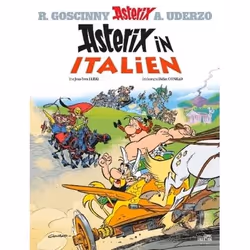 ISBN 9783770440375, comédies & nouvelles graphiques, Allemand, Couverture rigide, 48 pages