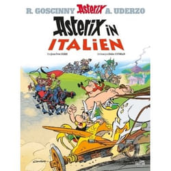 ISBN 9783770440375 livre comédies & nouvelles graphiques Allemand Couverture rigide 48 pages