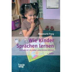 ISBN 9783772083068 livre Education Allemand