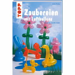 ISBN 9783772433191, Education, Allemand, 48 pages