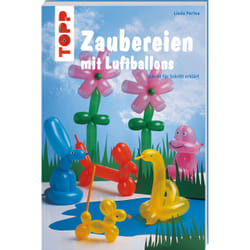 ISBN 9783772433191 livre Education Allemand
