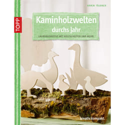 ISBN 9783772441561 livre Allemand 32 pages