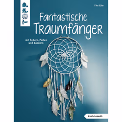 ISBN 9783772442124, métier & loisirs, Allemand, 32 pages
