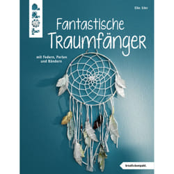 ISBN 9783772442124 livre métier & loisirs Allemand 32 pages
