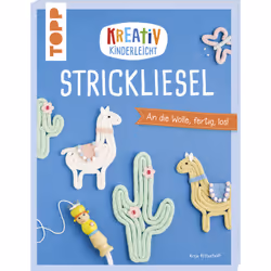ISBN 9783772443589, Education, Allemand, 32 pages