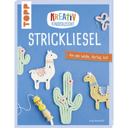 ISBN 9783772443589 livre Education Allemand