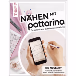 ISBN 9783772448034, Education, Allemand, 80 pages