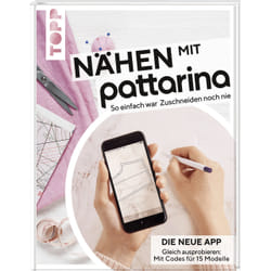 ISBN 9783772448034 livre Education Allemand 80 pages