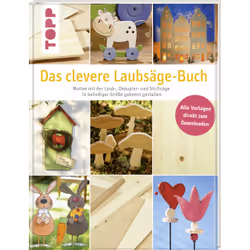 ISBN 9783772451560, Education, Allemand, 132 pages