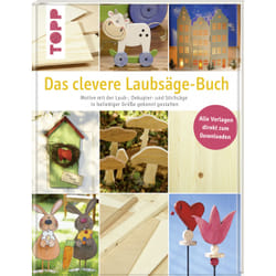 ISBN 9783772451560 livre Education Allemand