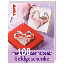 ISBN 9783772451645, Education, Allemand, 216 pages