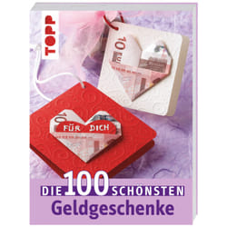 ISBN 9783772451645 livre Education Allemand