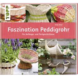 ISBN 9783772455100, Education, Allemand, 96 pages