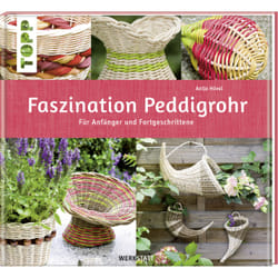 ISBN 9783772455100 livre Education Allemand