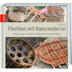 ISBN 9783772455339, maison & jardin, Allemand, 240 pages
