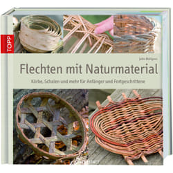ISBN 9783772455339 livre maison & jardin Allemand
