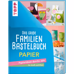 ISBN 9783772471902, Education, Allemand, 144 pages