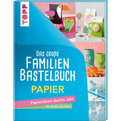 ISBN 9783772471902 livre Education Allemand 144 pages