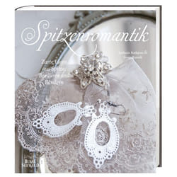ISBN 9783772473357 livre Allemand 144 pages