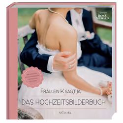 ISBN 9783772474033, Allemand, 160 pages