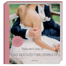 ISBN 9783772474033 livre Allemand 160 pages