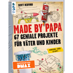 ISBN 9783772475900, Education, Allemand, 336 pages