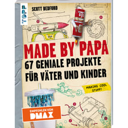ISBN 9783772475900 livre Education Allemand 336 pages