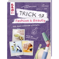 ISBN 9783772477164, Allemand, 320 pages