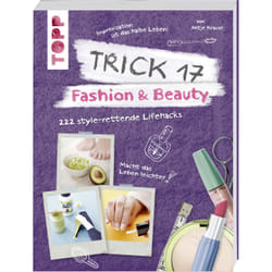 ISBN 9783772477164 livre Allemand 320 pages