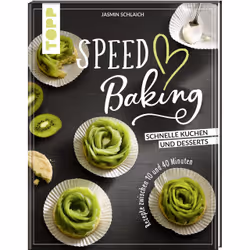 ISBN 9783772480607, Allemand, 96 pages
