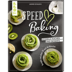 ISBN 9783772480607 livre Allemand 96 pages
