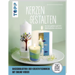 ISBN 9783772481963, Allemand, 64 pages