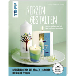 ISBN 9783772481963 livre Allemand 64 pages