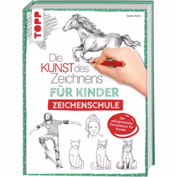 ISBN 9783772484377, Education, Allemand, 144 pages