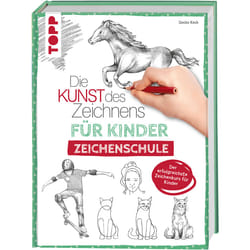 ISBN 9783772484377 livre Education Allemand