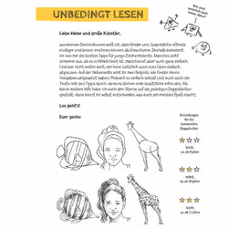 ISBN 9783772484377 livre Education Allemand