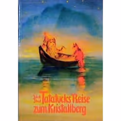 ISBN 9783772508110, Allemand, Couverture rigide, 45 pages
