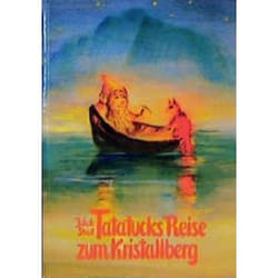 ISBN 9783772508110 livre Allemand Couverture rigide