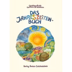ISBN 9783772508844, Psychologie, Allemand, Couverture rigide, 319 pages