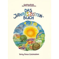 ISBN 9783772508844 livre Psychologie Allemand Couverture rigide